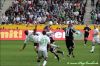 15_09_12__Borussia_vs_N_rnberg____54.jpg