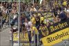 15_09_13__Borussia_-_aachen_____19.jpg