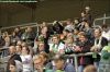 Dateiname=15_09_13__Borussia_-_aachen_____44.jpg
Dateigröße=97KB
Abmessungen: 900x600
hinzugefügt am: 16. September 2013 15_09_13__Borussia_-_aachen_____44.jpg