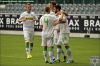 15_09_13__Borussia_-_aachen_____46.jpg