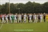 Dateiname=15_09_19__clopp-Borussia__02.jpg
Dateigröße=88KB
Abmessungen: 900x600
hinzugefügt am: 16. September 2019 15_09_19__clopp-Borussia__02.jpg