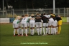 Dateiname=15_09_19__clopp-Borussia__05.jpg
Dateigröße=65KB
Abmessungen: 900x600
hinzugefügt am: 16. September 2019 15_09_19__clopp-Borussia__05.jpg