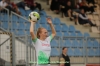 Dateiname=15_09_19__clopp-Borussia__06.jpg
Dateigröße=52KB
Abmessungen: 900x600
hinzugefügt am: 16. September 2019 15_09_19__clopp-Borussia__06.jpg