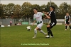 Dateiname=15_09_19__clopp-Borussia__09.jpg
Dateigröße=68KB
Abmessungen: 900x600
hinzugefügt am: 16. September 2019 15_09_19__clopp-Borussia__09.jpg