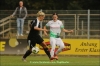 Dateiname=15_09_19__clopp-Borussia__15.jpg
Dateigröße=66KB
Abmessungen: 900x600
hinzugefügt am: 16. September 2019 15_09_19__clopp-Borussia__15.jpg
