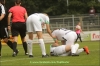 Dateiname=15_09_19__clopp-Borussia__18.jpg
Dateigröße=68KB
Abmessungen: 900x600
hinzugefügt am: 16. September 2019 15_09_19__clopp-Borussia__18.jpg