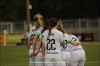 Dateiname=15_09_19__clopp-Borussia__21.jpg
Dateigröße=49KB
Abmessungen: 900x600
hinzugefügt am: 16. September 2019 15_09_19__clopp-Borussia__21.jpg