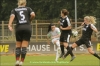 Dateiname=15_09_19__clopp-Borussia__24.jpg
Dateigröße=69KB
Abmessungen: 900x600
hinzugefügt am: 16. September 2019 15_09_19__clopp-Borussia__24.jpg