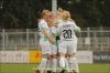 Dateiname=15_09_19__clopp-Borussia__26.jpg
Dateigröße=52KB
Abmessungen: 900x600
hinzugefügt am: 16. September 2019 15_09_19__clopp-Borussia__26.jpg