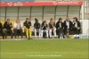 Dateiname=15_09_19__clopp-Borussia__31.jpg
Dateigröße=73KB
Abmessungen: 900x600
hinzugefügt am: 16. September 2019 15_09_19__clopp-Borussia__31.jpg