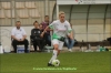 15_09_19__clopp-Borussia__35.jpg