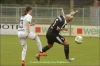 15_09_19__clopp-Borussia__38.jpg