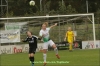 15_09_19__clopp-Borussia__41.jpg