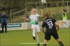 15_09_19__clopp-Borussia__42.jpg
