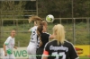 15_09_19__clopp-Borussia__43.jpg