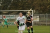15_09_19__clopp-Borussia__44.jpg