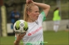 15_09_19__clopp-Borussia__46.jpg