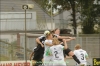 15_09_19__clopp-Borussia__47.jpg