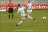 15_09_19__clopp-Borussia__48.jpg