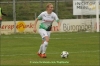 15_09_19__clopp-Borussia__49.jpg