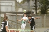 15_09_19__clopp-Borussia__50.jpg