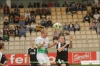 15_09_19__clopp-Borussia__52.jpg