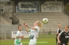 15_09_19__clopp-Borussia__53.jpg