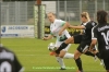 15_09_19__clopp-Borussia__54.jpg