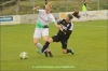 15_09_19__clopp-Borussia__56.jpg