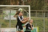 15_09_19__clopp-Borussia__58.jpg