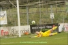 15_09_19__clopp-Borussia__59.jpg
