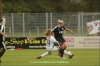 15_09_19__clopp-Borussia__60.jpg