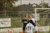 15_09_19__clopp-Borussia__61.jpg
