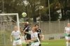 15_09_19__clopp-Borussia__62.jpg