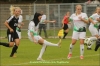 15_09_19__clopp-Borussia__63.jpg