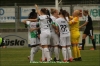 15_09_19__clopp-Borussia__65.jpg