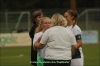 15_09_19__clopp-Borussia__66.jpg