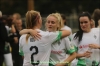 15_09_19__clopp-Borussia__68.jpg