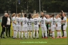 15_09_19__clopp-Borussia__69.jpg