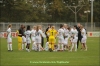 15_09_19__clopp-Borussia__70.jpg