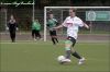 Dateiname=14_10_12__Borussia_2_-_Br_ggen__07.jpg
Dateigröße=77KB
Abmessungen: 900x600
hinzugefügt am: 15. Oktober 2012 14_10_12__Borussia_2_-_Br_ggen__07.jpg