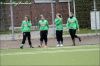 Dateiname=14_10_12__Borussia_2_-_Br_ggen__09.jpg
Dateigröße=102KB
Abmessungen: 900x600
hinzugefügt am: 15. Oktober 2012 14_10_12__Borussia_2_-_Br_ggen__09.jpg