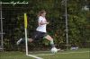 Dateiname=14_10_12__Borussia_2_-_Br_ggen__10.jpg
Dateigröße=119KB
Abmessungen: 900x600
hinzugefügt am: 15. Oktober 2012 14_10_12__Borussia_2_-_Br_ggen__10.jpg