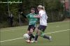 Dateiname=14_10_12__Borussia_2_-_Br_ggen__11.jpg
Dateigröße=79KB
Abmessungen: 900x600
hinzugefügt am: 15. Oktober 2012 14_10_12__Borussia_2_-_Br_ggen__11.jpg