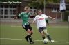 Dateiname=14_10_12__Borussia_2_-_Br_ggen__14.jpg
Dateigröße=69KB
Abmessungen: 900x600
hinzugefügt am: 15. Oktober 2012 14_10_12__Borussia_2_-_Br_ggen__14.jpg