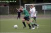 Dateiname=14_10_12__Borussia_2_-_Br_ggen__15.jpg
Dateigröße=64KB
Abmessungen: 900x600
hinzugefügt am: 15. Oktober 2012 14_10_12__Borussia_2_-_Br_ggen__15.jpg
