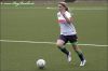 Dateiname=14_10_12__Borussia_2_-_Br_ggen__17.jpg
Dateigröße=63KB
Abmessungen: 900x600
hinzugefügt am: 15. Oktober 2012 14_10_12__Borussia_2_-_Br_ggen__17.jpg