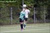 Dateiname=14_10_12__Borussia_2_-_Br_ggen__18.jpg
Dateigröße=89KB
Abmessungen: 900x600
hinzugefügt am: 15. Oktober 2012 14_10_12__Borussia_2_-_Br_ggen__18.jpg