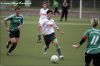 Dateiname=14_10_12__Borussia_2_-_Br_ggen__20.jpg
Dateigröße=67KB
Abmessungen: 900x600
hinzugefügt am: 15. Oktober 2012 14_10_12__Borussia_2_-_Br_ggen__20.jpg