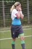 Dateiname=14_10_12__Borussia_2_-_Br_ggen__22.jpg
Dateigröße=56KB
Abmessungen: 600x900
hinzugefügt am: 15. Oktober 2012 14_10_12__Borussia_2_-_Br_ggen__22.jpg